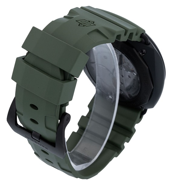 Panerai Radiomir 8 days PAM00384